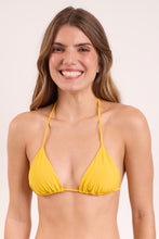 Charger l&#39;image dans la galerie, Gallery: Rio De Sol Haut Top Bio-Luz-Solar Tri-Inv

