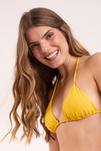 Charger l&#39;image dans la galerie, Image 11: Rio De Sol Haut Top Bio-Luz-Solar Tri-Inv
