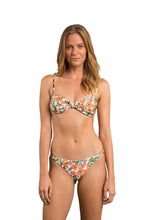 Charger l&#39;image dans la galerie, Model Front: Rio De Sol Haut Top Boho Bandeau-Joy

