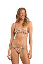 Charger l&#39;image dans la galerie, Image 04: Rio De Sol Haut Top Boho Bandeau-Joy
