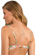 Charger l&#39;image dans la galerie, Image 07: Rio De Sol Haut Top Boho Bandeau-Joy
