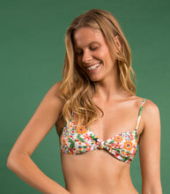 Charger l&#39;image dans la galerie, Image 08: Rio De Sol Haut Top Boho Bandeau-Joy
