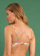 Charger l&#39;image dans la galerie, Image 12: Rio De Sol Haut Top Boho Bandeau-Joy
