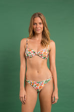Charger l&#39;image dans la galerie, Image 14: Rio De Sol Haut Top Boho Bandeau-Joy
