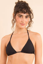 Charger l&#39;image dans la galerie, Gallery: Rio De Sol Haut Top Bora-Black Tri-Inv
