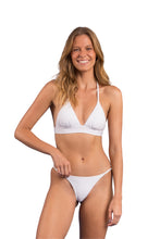 Charger l&#39;image dans la galerie, Image 04: Rio De Sol Haut Top Bora-White Tri-Cos

