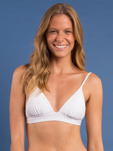 Charger l&#39;image dans la galerie, Image 11: Rio De Sol Haut Top Bora-White Tri-Cos
