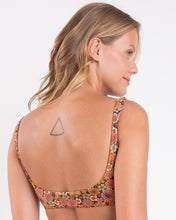 Charger l&#39;image dans la galerie, Image 05: Rio De Sol Haut Top Bouquet Bliss
