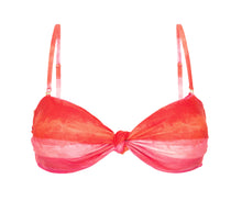 Charger l&#39;image dans la galerie, Product Front: Rio De Sol Haut Top Cher Bandeau-Joy

