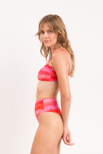 Charger l&#39;image dans la galerie, Image 04: Rio De Sol Haut Top Cher Bandeau-Joy
