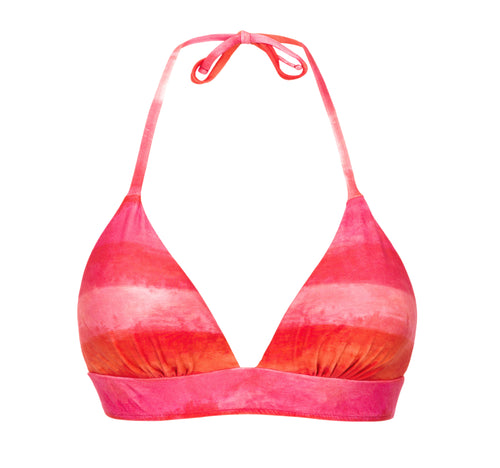 Product Front: Rio De Sol Haut Top Cher Tri-Cos