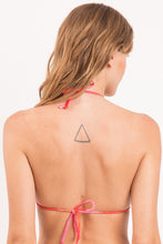 Charger l&#39;image dans la galerie, Image 07: Rio De Sol Haut Top Cher Tri-Inv
