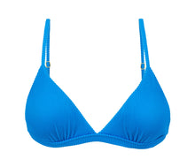 Charger l&#39;image dans la galerie, Product Front: Rio De Sol Haut Top Cotele-Jacinto Tri-Fixo
