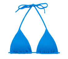 Charger l&#39;image dans la galerie, Product Front: Rio De Sol Haut Top Cotele-Jacinto Tri-Inv
