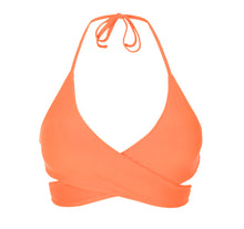 Charger l&#39;image dans la galerie, Product Front: Rio De Sol Haut Top Dende Kate
