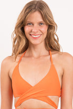 Charger l&#39;image dans la galerie, Gallery: Rio De Sol Haut Top Dende Kate
