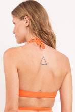 Charger l&#39;image dans la galerie, Image 07: Rio De Sol Haut Top Dende Kate
