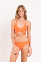 Charger l&#39;image dans la galerie, Image 12: Rio De Sol Haut Top Dende Kate
