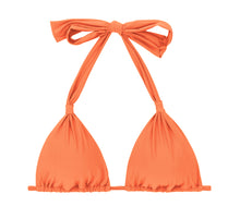 Charger l&#39;image dans la galerie, Product Front: Rio De Sol Haut Top Dende Mel
