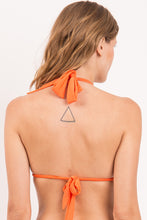 Charger l&#39;image dans la galerie, Image 08: Rio De Sol Haut Top Dende Mel
