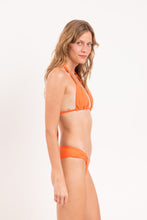 Charger l&#39;image dans la galerie, Image 10: Rio De Sol Haut Top Dende Mel

