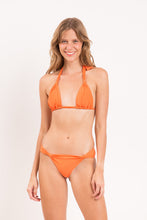 Charger l&#39;image dans la galerie, Image 12: Rio De Sol Haut Top Dende Mel
