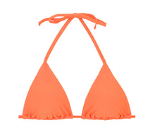 Charger l&#39;image dans la galerie, Product Front: Rio De Sol Haut Top Dende Tri-Inv
