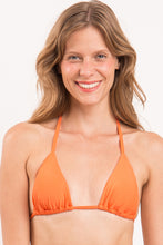 Charger l&#39;image dans la galerie, Gallery: Rio De Sol Haut Top Dende Tri-Inv
