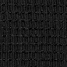 Charger l&#39;image dans la galerie, Image 06: Rio De Sol Haut Top Dots-Black Mila
