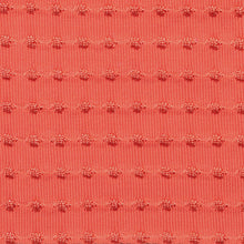 Charger l&#39;image dans la galerie, Image 06: Rio De Sol Haut Top Dots-Tabata Tri-Mel
