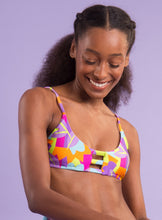 Charger l&#39;image dans la galerie, Image 11: Rio De Sol Haut Top Dreams Bra-Trio
