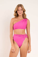 Charger l&#39;image dans la galerie, Model Front: Rio De Sol Haut Top Fluity-Amor Zadar
