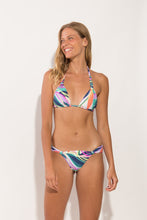 Charger l&#39;image dans la galerie, Model Front: Rio De Sol Haut Top Fresh-Day Mel
