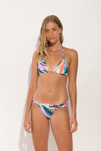 Charger l&#39;image dans la galerie, Image 04: Rio De Sol Haut Top Fresh-Day Mel
