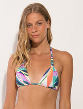Charger l&#39;image dans la galerie, Image 08: Rio De Sol Haut Top Fresh-Day Mel
