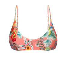 Charger l&#39;image dans la galerie, Product Front: Rio De Sol Haut Top Frutti Bralette
