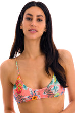 Charger l&#39;image dans la galerie, Gallery: Rio De Sol Haut Top Frutti Bralette
