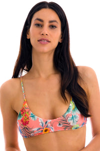 Gallery: Rio De Sol Haut Top Frutti Bralette