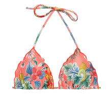 Charger l&#39;image dans la galerie, Product Front: Rio De Sol Haut Top Frutti Tri
