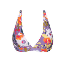 Charger l&#39;image dans la galerie, Product Front: Rio De Sol Haut Top Garden-Flower Alba
