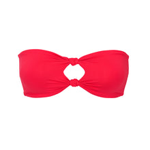 Charger l&#39;image dans la galerie, Product Front: Rio De Sol Haut Top Hibiscus Lani
