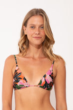 Charger l&#39;image dans la galerie, Gallery: Rio De Sol Haut Top Jolie Lia
