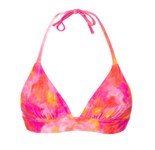 Charger l&#39;image dans la galerie, Product Front: Rio De Sol Haut Top Joyful Tri-Cos
