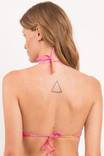 Charger l&#39;image dans la galerie, Image 07: Rio De Sol Haut Top Joyful Tri-Cos
