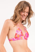Charger l&#39;image dans la galerie, Image 13: Rio De Sol Haut Top Joyful Tri-Cos
