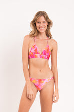 Charger l&#39;image dans la galerie, Image 14: Rio De Sol Haut Top Joyful Tri-Cos
