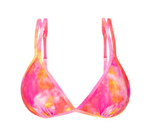 Charger l&#39;image dans la galerie, Product Front: Rio De Sol Haut Top Joyful Tri-Duo
