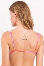 Charger l&#39;image dans la galerie, Image 07: Rio De Sol Haut Top Joyful Tri-Duo
