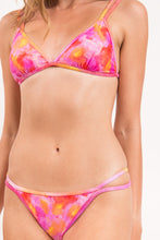 Charger l&#39;image dans la galerie, Image 11: Rio De Sol Haut Top Joyful Tri-Duo
