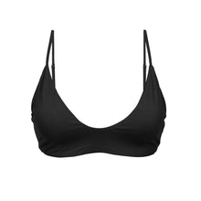 Charger l&#39;image dans la galerie, Product Front: Rio De Sol Haut Top Lava Hana
